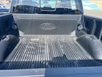 2023 Ford F-150 SuperCrew Cab 4x4 Pickup for sale #FP4071 - photo 6