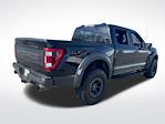 2023 Ford F-150 SuperCrew Cab 4x4 Pickup for sale #FP4071 - photo 7