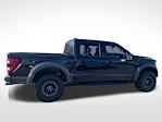 2023 Ford F-150 SuperCrew Cab 4x4 Pickup for sale #FP4071 - photo 8
