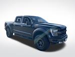 2023 Ford F-150 SuperCrew Cab 4x4 Pickup for sale #FP4071 - photo 9