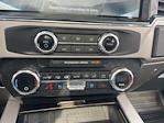 2022 Ford F-350 Crew Cab SRW 4x4 Pickup for sale #FP4074 - photo 27