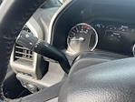 2022 Ford F-350 Crew Cab SRW 4x4 Pickup for sale #FP4074 - photo 35