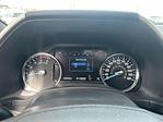 2022 Ford F-350 Crew Cab SRW 4x4 Pickup for sale #FP4074 - photo 36
