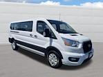 Used 2022 Ford Transit 350 XLT Passenger Van for sale #FP4112 - photo 10