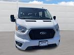Used 2022 Ford Transit 350 XLT Passenger Van for sale #FP4112 - photo 11