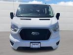 Used 2022 Ford Transit 350 XLT Passenger Van for sale #FP4112 - photo 12