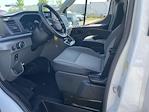 Used 2022 Ford Transit 350 XLT Passenger Van for sale #FP4112 - photo 15
