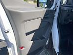 Used 2022 Ford Transit 350 XLT Passenger Van for sale #FP4112 - photo 16