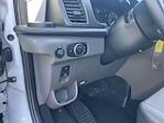 Used 2022 Ford Transit 350 XLT Passenger Van for sale #FP4112 - photo 17