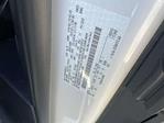 Used 2022 Ford Transit 350 XLT Passenger Van for sale #FP4112 - photo 18