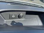 Used 2022 Ford Transit 350 XLT Passenger Van for sale #FP4112 - photo 19