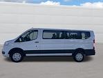 Used 2022 Ford Transit 350 XLT Passenger Van for sale #FP4112 - photo 3