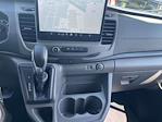 Used 2022 Ford Transit 350 XLT Passenger Van for sale #FP4112 - photo 20