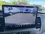 Used 2022 Ford Transit 350 XLT Passenger Van for sale #FP4112 - photo 22