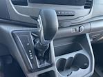Used 2022 Ford Transit 350 XLT Passenger Van for sale #FP4112 - photo 24