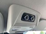 Used 2022 Ford Transit 350 XLT Passenger Van for sale #FP4112 - photo 25