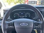 Used 2022 Ford Transit 350 XLT Passenger Van for sale #FP4112 - photo 26