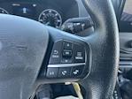 Used 2022 Ford Transit 350 XLT Passenger Van for sale #FP4112 - photo 27