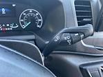 Used 2022 Ford Transit 350 XLT Passenger Van for sale #FP4112 - photo 29