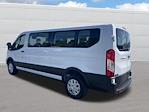 Used 2022 Ford Transit 350 XLT Passenger Van for sale #FP4112 - photo 2