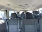 Used 2022 Ford Transit 350 XLT Passenger Van for sale #FP4112 - photo 31