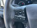Used 2022 Ford Transit 350 XLT Passenger Van for sale #FP4112 - photo 35