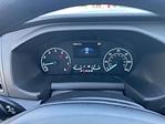 Used 2022 Ford Transit 350 XLT Passenger Van for sale #FP4112 - photo 39