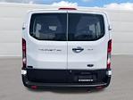 Used 2022 Ford Transit 350 XLT Passenger Van for sale #FP4112 - photo 4