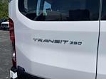 Used 2022 Ford Transit 350 XLT Passenger Van for sale #FP4112 - photo 5