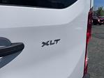 Used 2022 Ford Transit 350 XLT Passenger Van for sale #FP4112 - photo 6