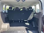 Used 2022 Ford Transit 350 XLT Passenger Van for sale #FP4112 - photo 7