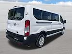 Used 2022 Ford Transit 350 XLT Passenger Van for sale #FP4112 - photo 8