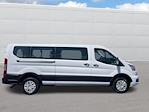 Used 2022 Ford Transit 350 XLT Passenger Van for sale #FP4112 - photo 9