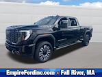 2024 GMC Sierra 2500 Crew Cab 4x4 Pickup for sale #FP4127 - photo 1