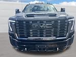 2024 GMC Sierra 2500 Crew Cab 4x4 Pickup for sale #FP4127 - photo 10