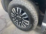 2024 GMC Sierra 2500 Crew Cab 4x4 Pickup for sale #FP4127 - photo 11