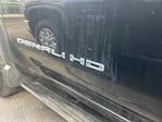 2024 GMC Sierra 2500 Crew Cab 4x4 Pickup for sale #FP4127 - photo 12