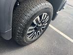 2024 GMC Sierra 2500 Crew Cab 4x4 Pickup for sale #FP4127 - photo 13