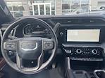 2024 GMC Sierra 2500 Crew Cab 4x4 Pickup for sale #FP4127 - photo 14