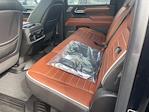 2024 GMC Sierra 2500 Crew Cab 4x4 Pickup for sale #FP4127 - photo 15