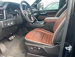 2024 GMC Sierra 2500 Crew Cab 4x4 Pickup for sale #FP4127 - photo 18