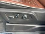 2024 GMC Sierra 2500 Crew Cab 4x4 Pickup for sale #FP4127 - photo 19