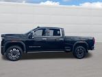 2024 GMC Sierra 2500 Crew Cab 4x4 Pickup for sale #FP4127 - photo 3
