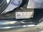 2024 GMC Sierra 2500 Crew Cab 4x4 Pickup for sale #FP4127 - photo 20