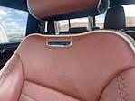 2024 GMC Sierra 2500 Crew Cab 4x4 Pickup for sale #FP4127 - photo 21
