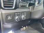 2024 GMC Sierra 2500 Crew Cab 4x4 Pickup for sale #FP4127 - photo 22