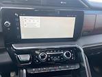 2024 GMC Sierra 2500 Crew Cab 4x4 Pickup for sale #FP4127 - photo 24