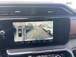 2024 GMC Sierra 2500 Crew Cab 4x4 Pickup for sale #FP4127 - photo 25