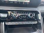 2024 GMC Sierra 2500 Crew Cab 4x4 Pickup for sale #FP4127 - photo 26