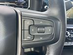 2024 GMC Sierra 2500 Crew Cab 4x4 Pickup for sale #FP4127 - photo 30